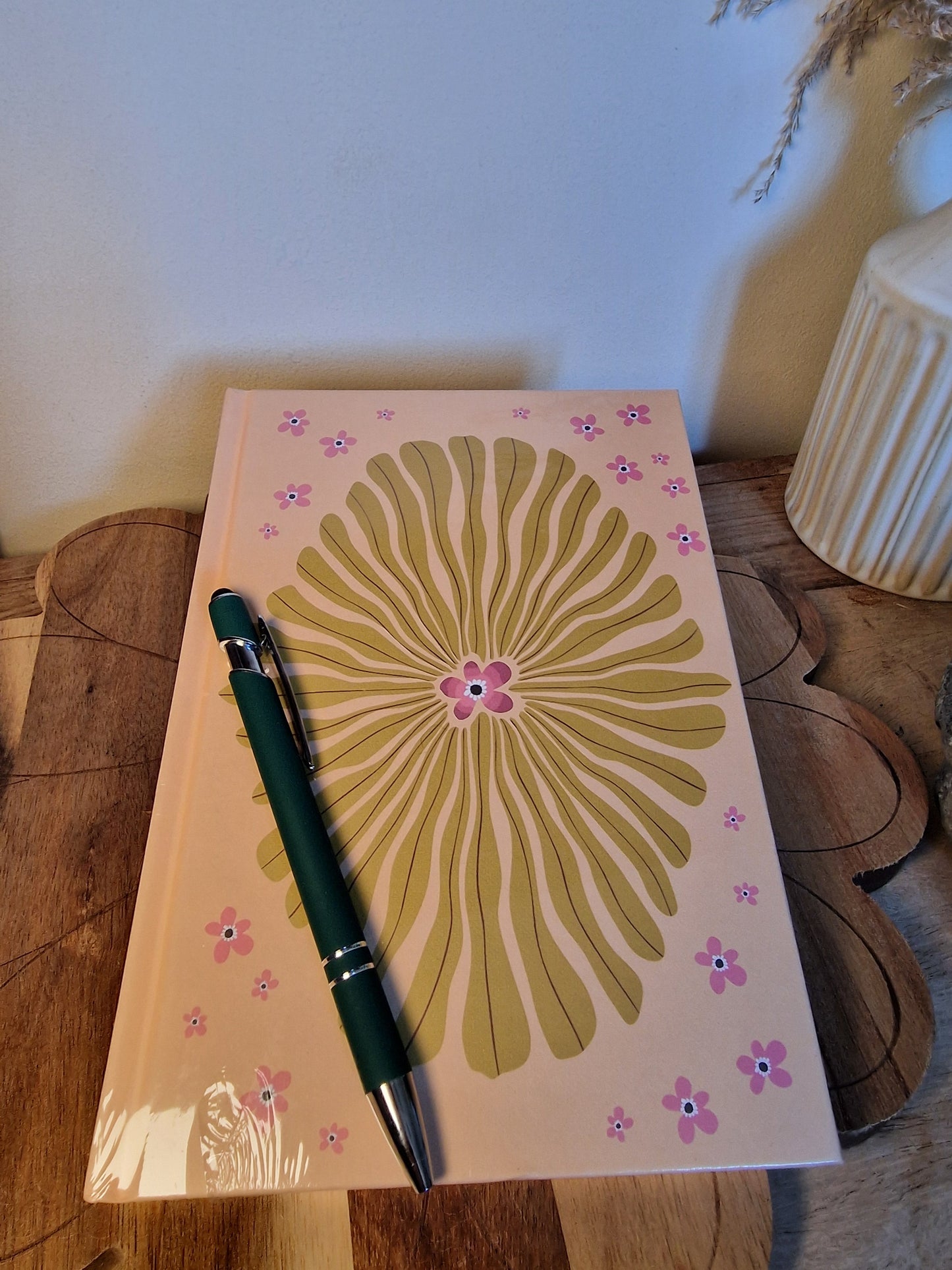 π Journals