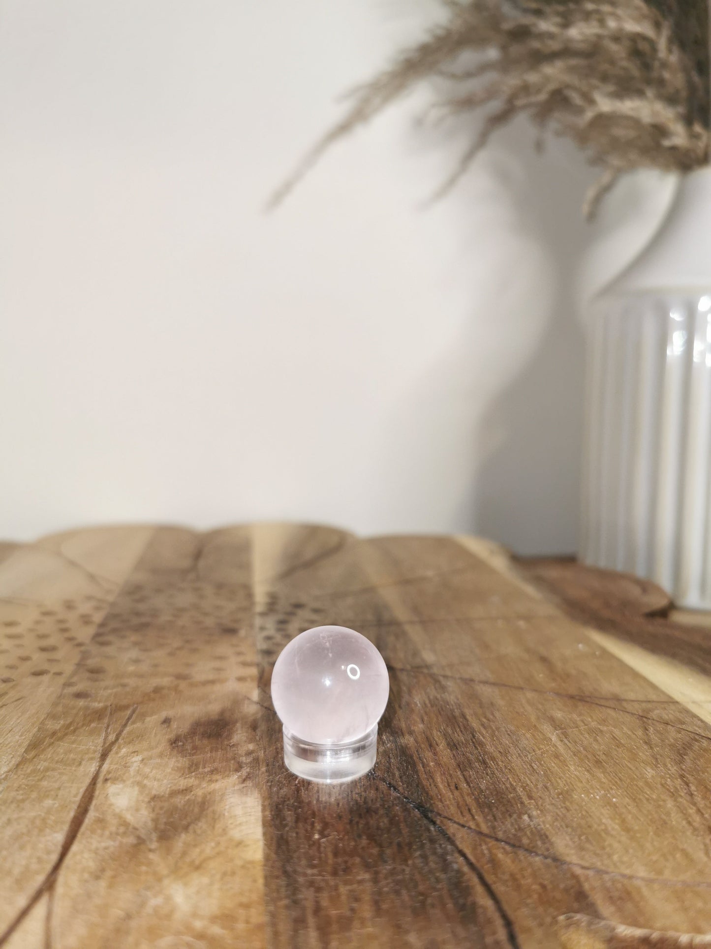 Mini Spheres ✨️ multiple materials