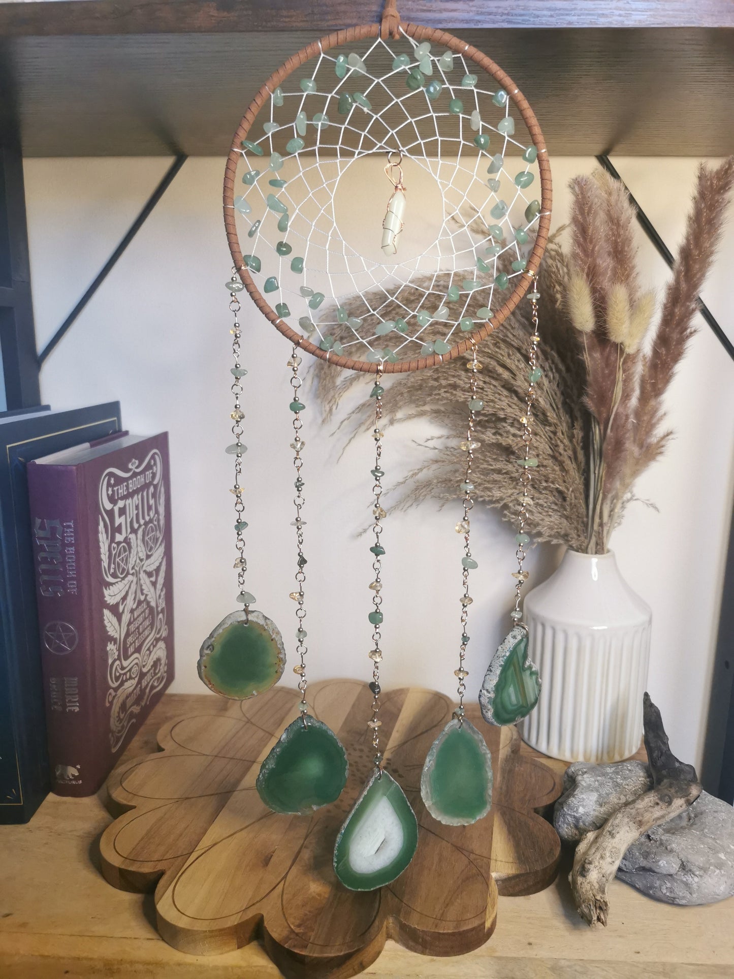 🪧 Wall Hangings & Signs