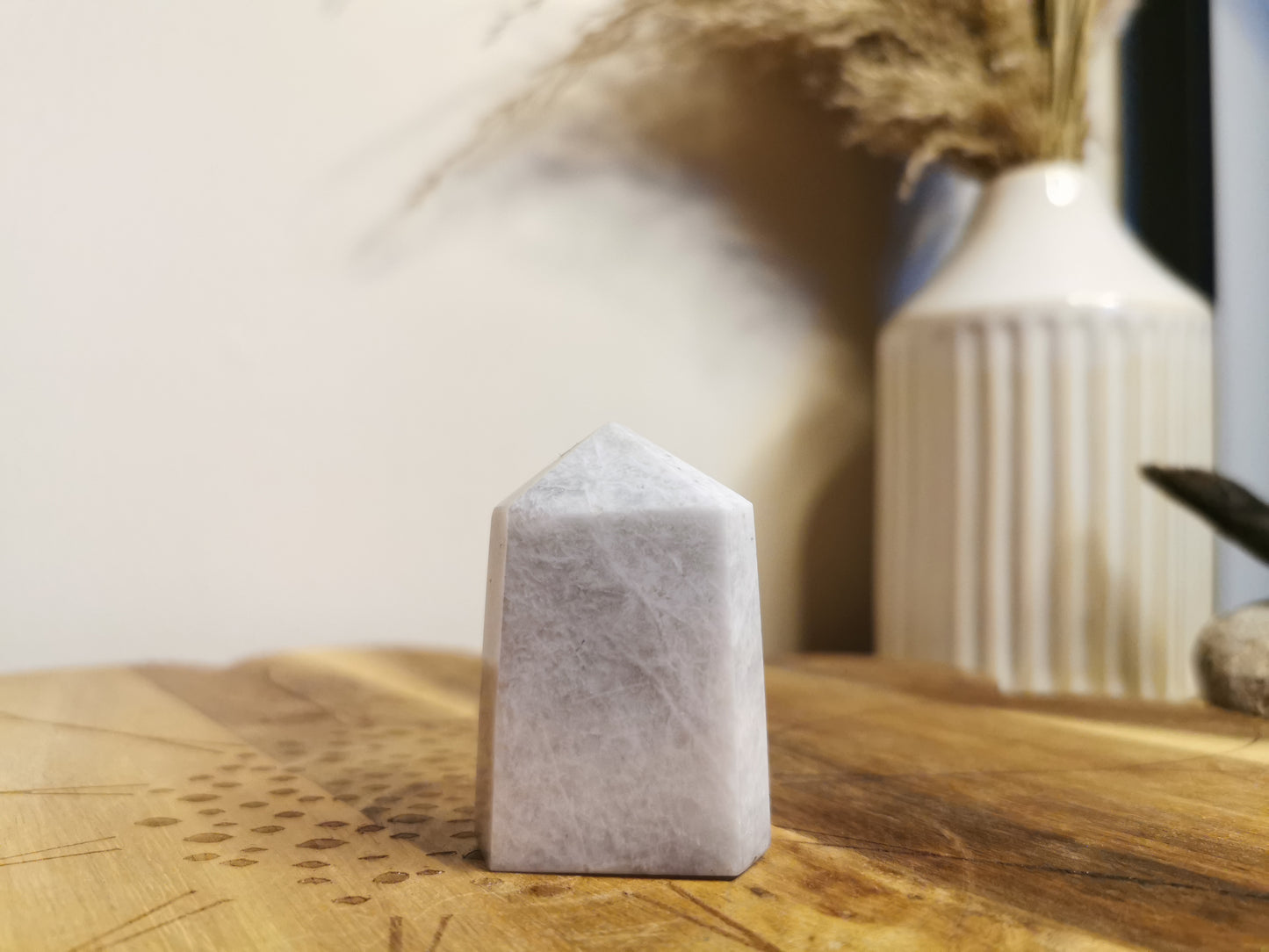 Rainbow Moonstone Towers ✨️ - Choose your own