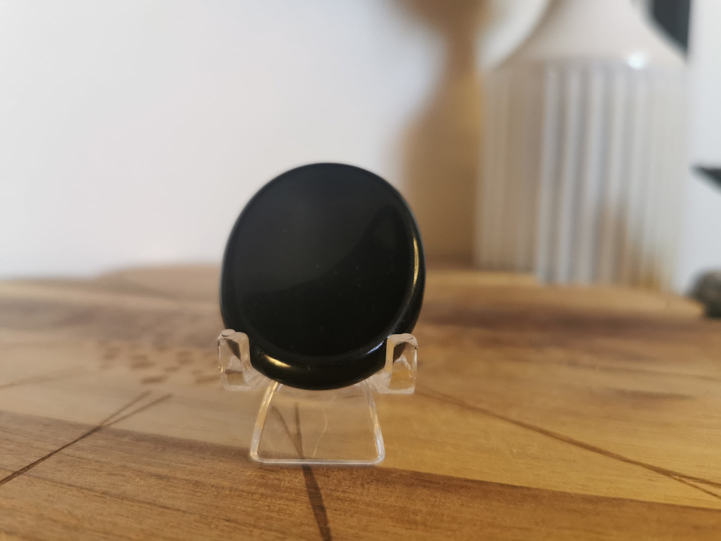 Oval Worry Stones