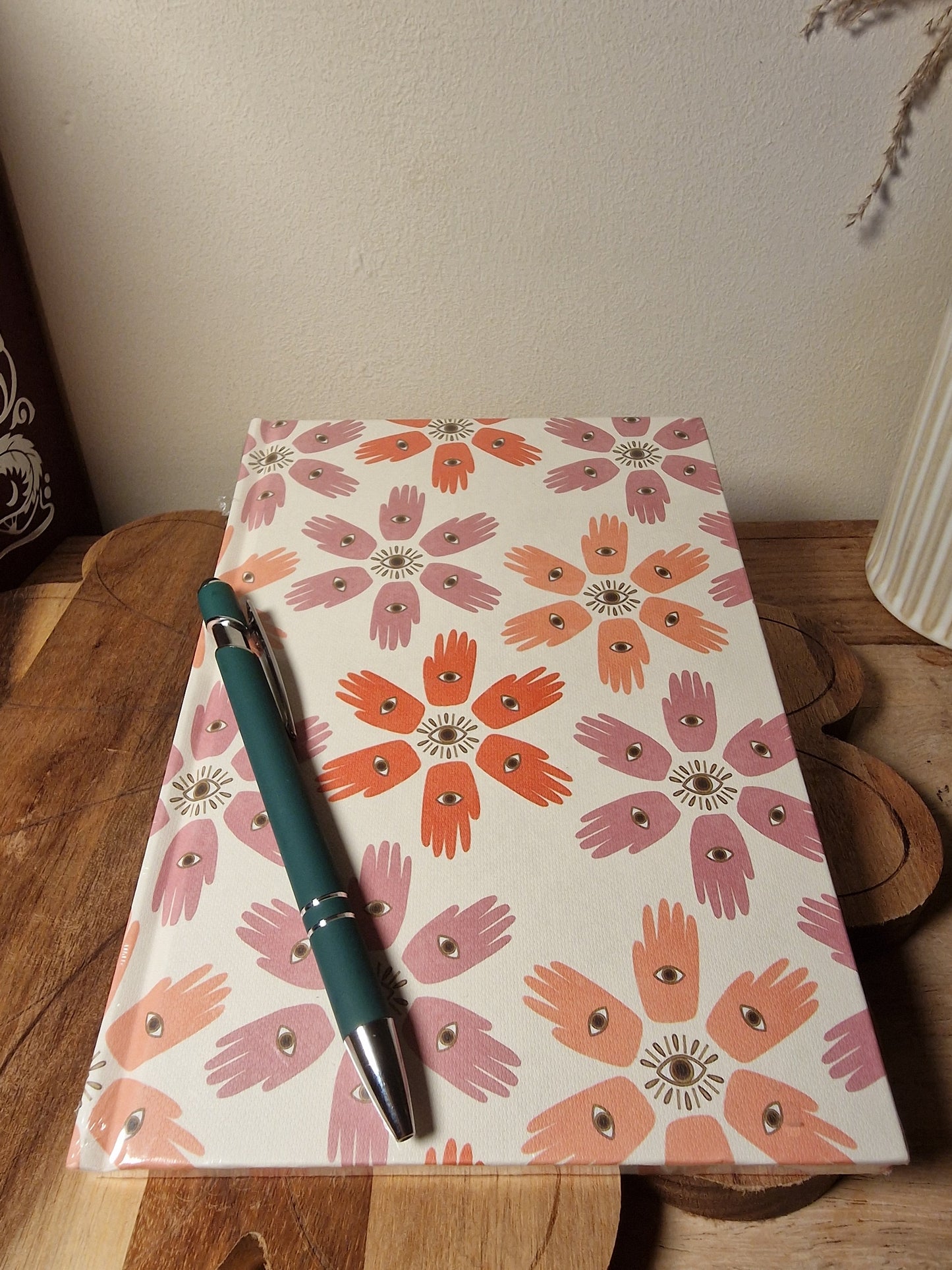 π Journals