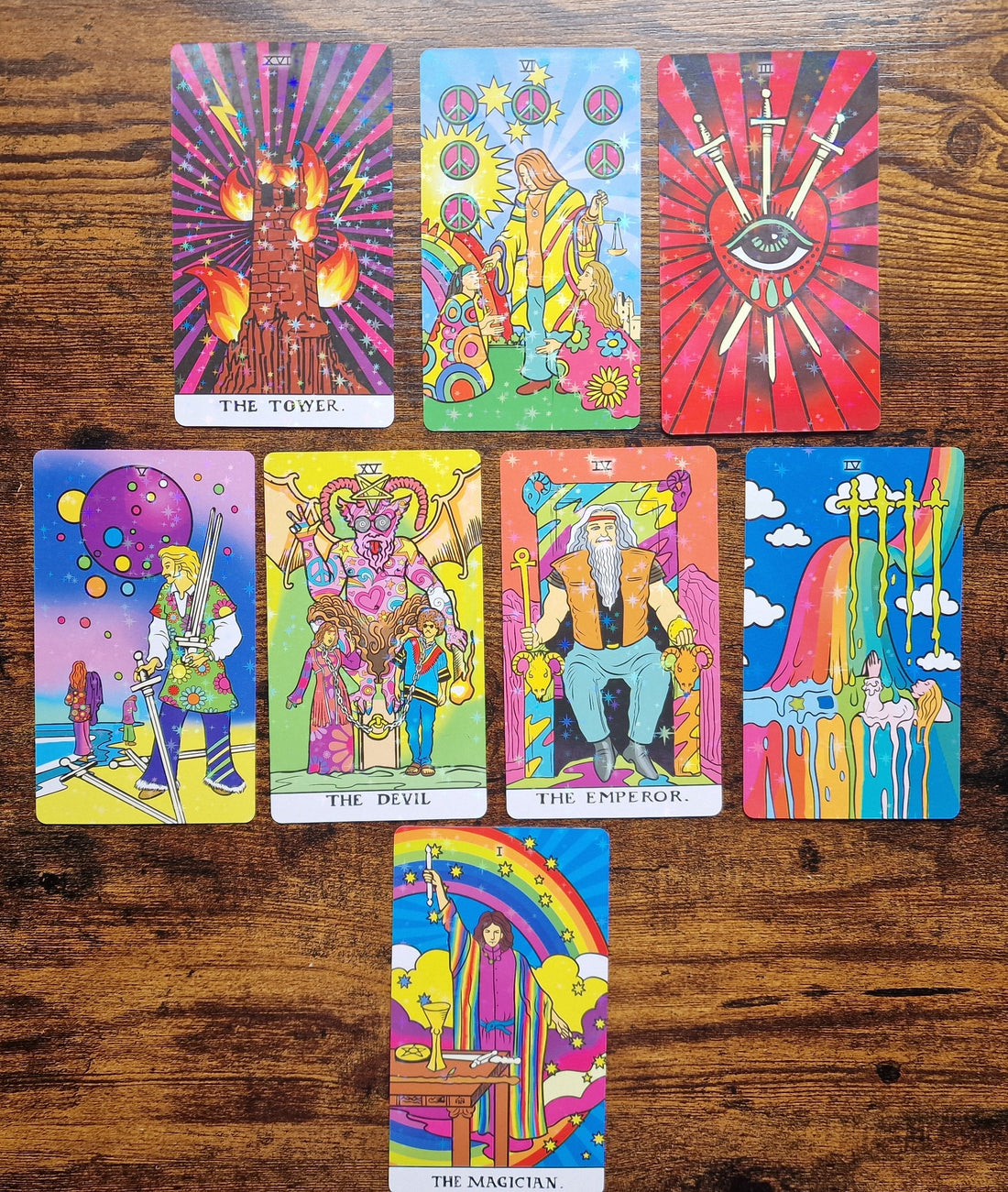 Strawberry Full Moon Reading | 29th June 2026 Reclaiming Your Energy After Overgiving