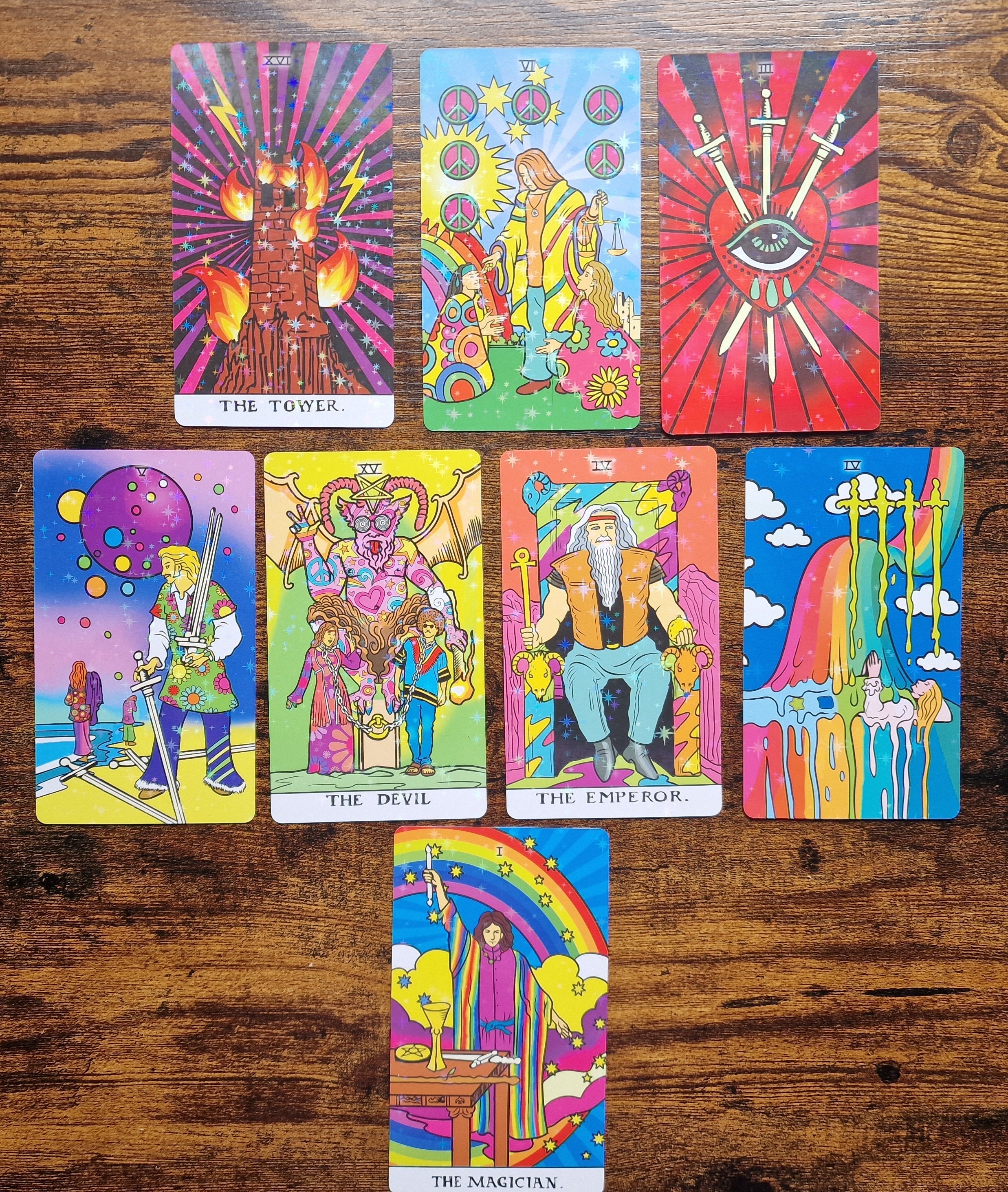 Strawberry Full Moon Reading | 29th June 2026 Reclaiming Your Energy After Overgiving