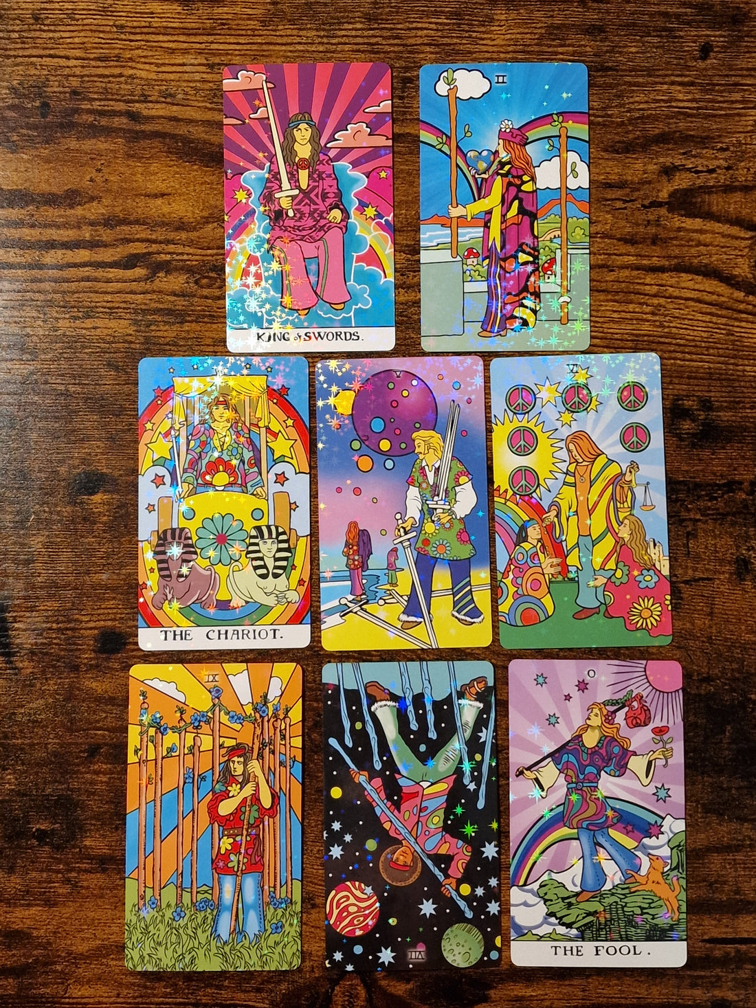 New Moon in Cancer Reading | Choosing What Comes Next