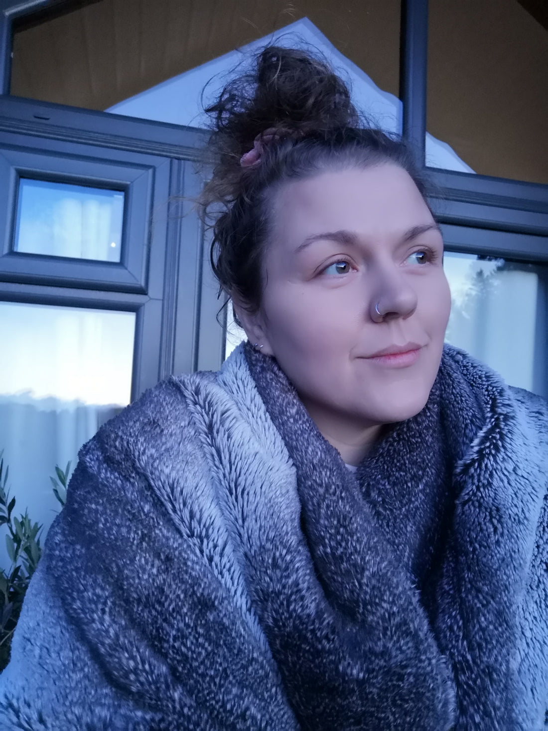 Welcome to Sticks & Stones: My Journey into Crystals, Wellbeing, and More