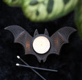 Tealight & Candle Holders