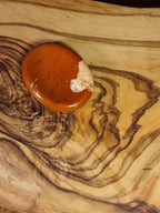Oval Worry Stones