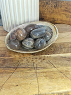 Tumble Stones ~ Choose Your Crystal
