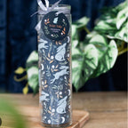 Decorative Tube Candles