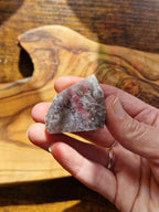 Unicorn Stone Freeform
