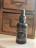 Ancient Witch Perfume Oil