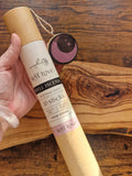 Herbal Magick Spell Incense Sticks