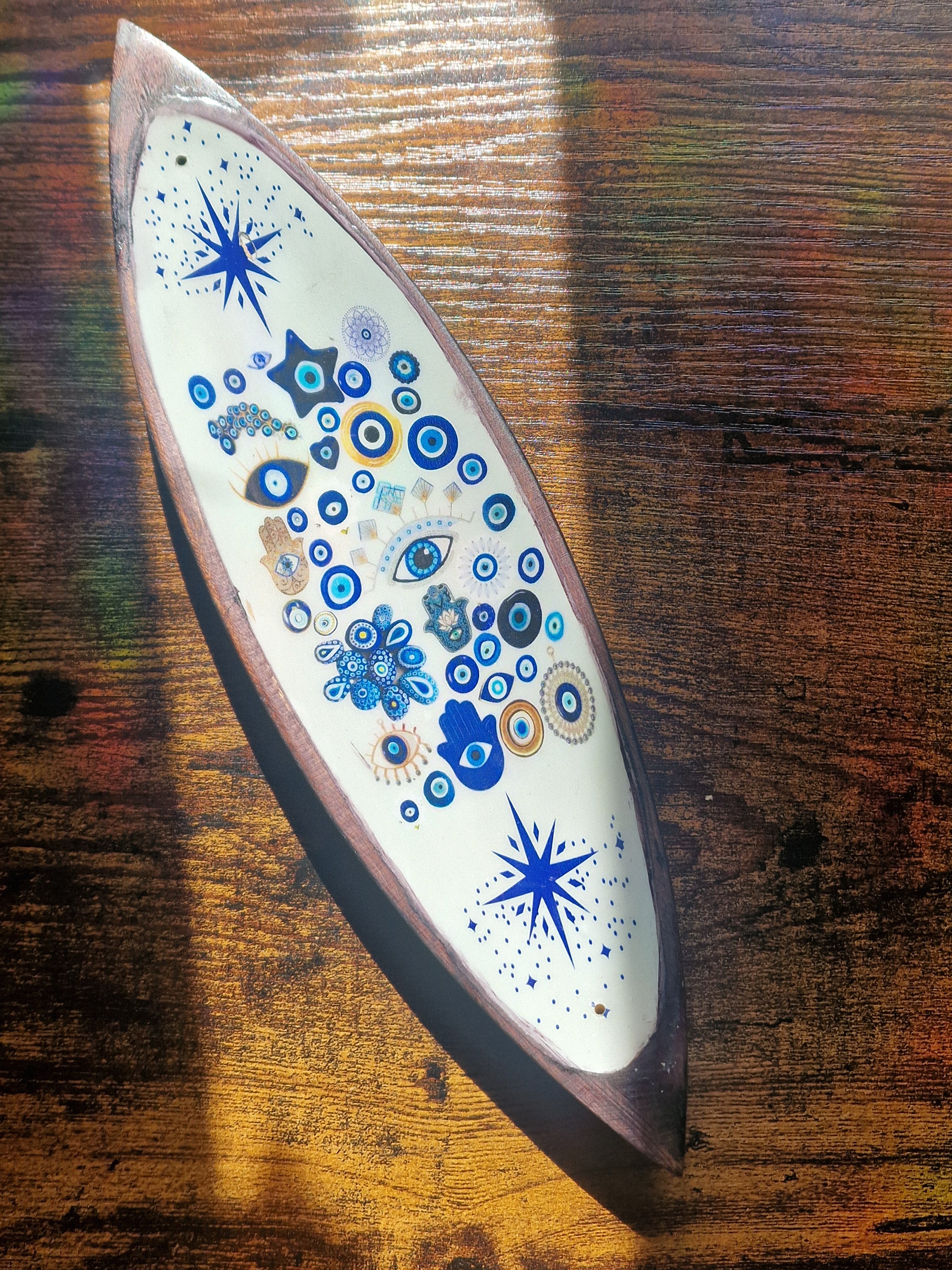 Incense Stick Holders