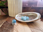 Mini Spheres ~ multiple materials