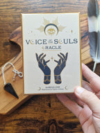 Full Sized Tarot & Oracle Decks