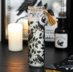 Witching Season Scented Candles