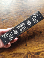 Midnight Rituals Incense Sticks • Choose Your Scent