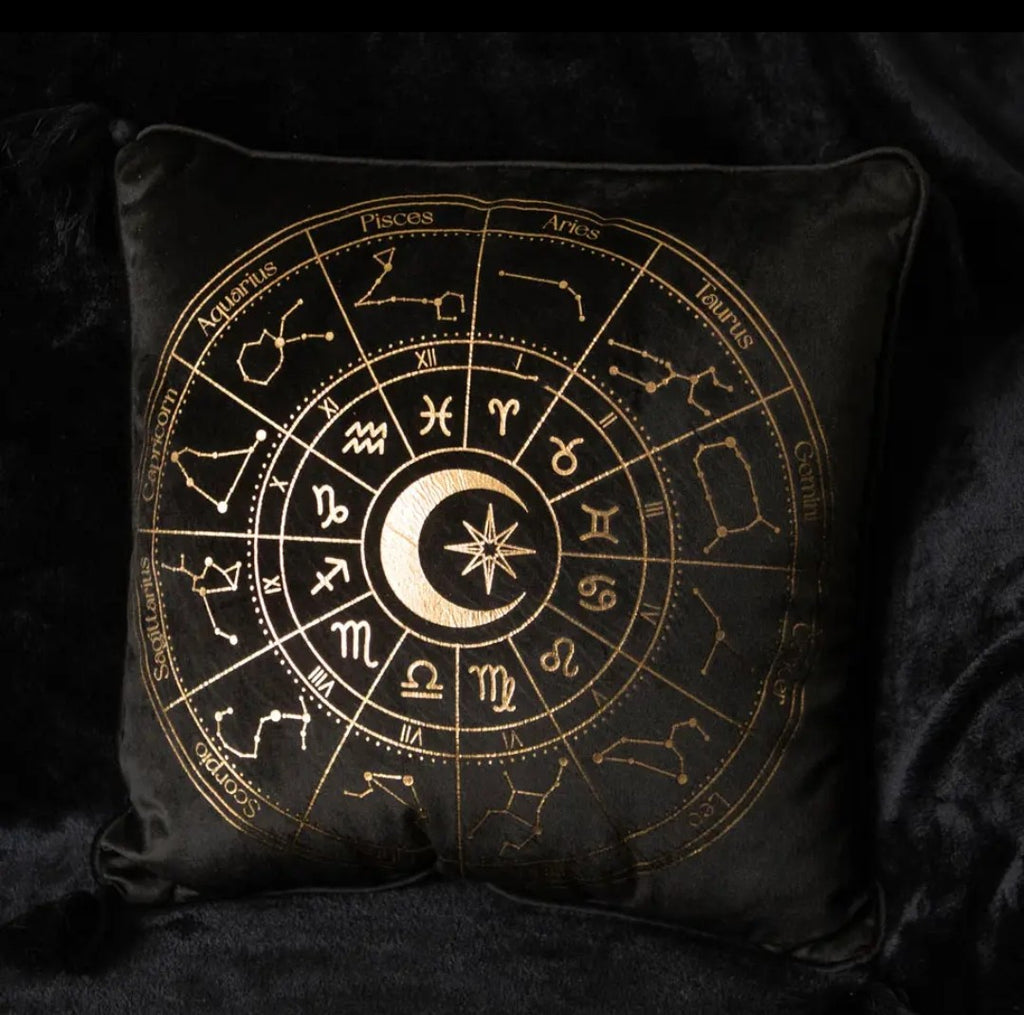 Decorative Cushions