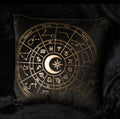 Decorative Cushions