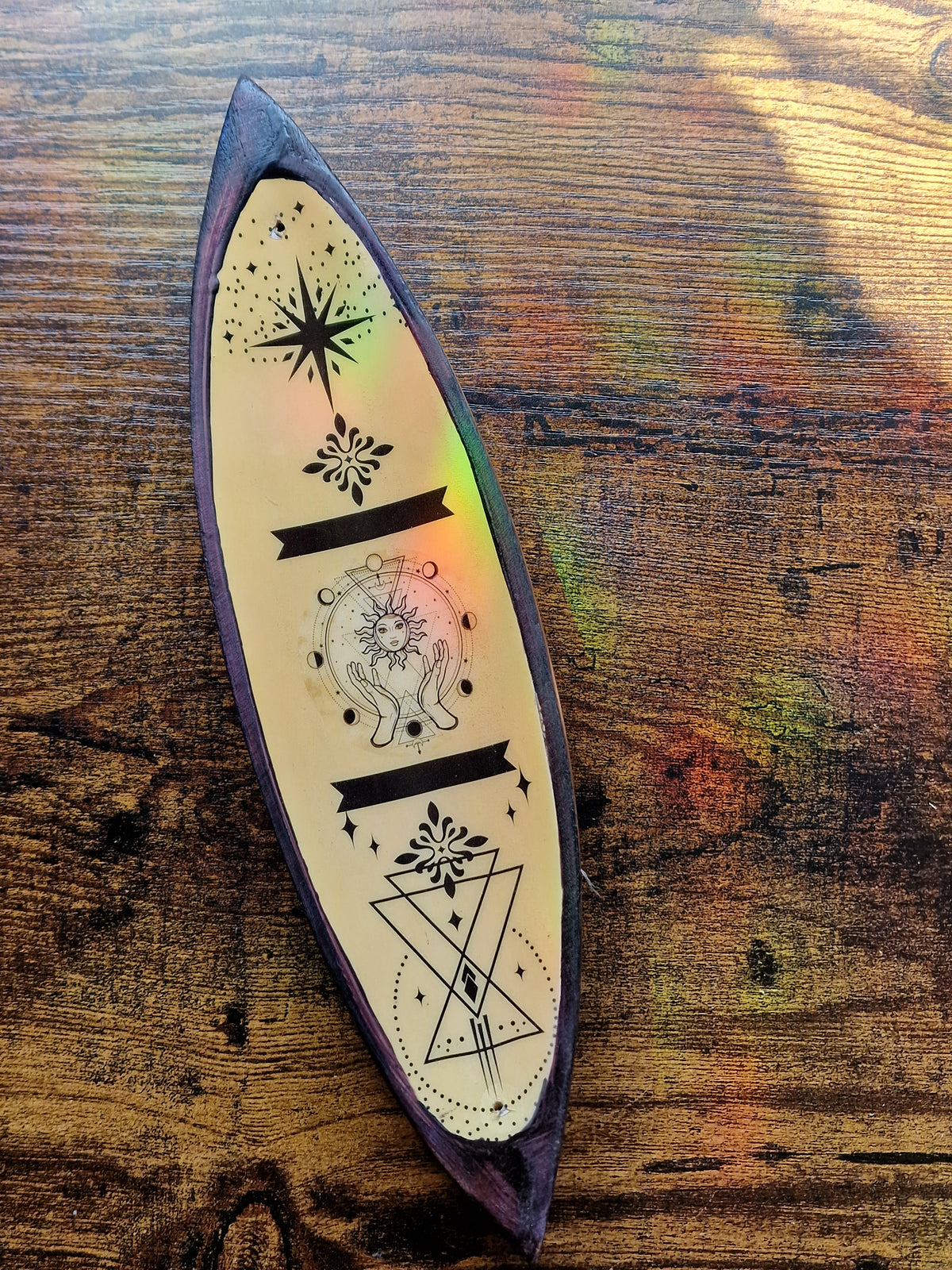 Incense Stick Holders