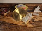 Ritual Smudge Bundles & Cleansing Sets