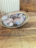 Tumble Stones ~ Choose Your Crystal