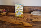 Pocket Sized Tarot & Oracle Decks