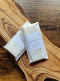 Slumber Wax Melt Snap Bar