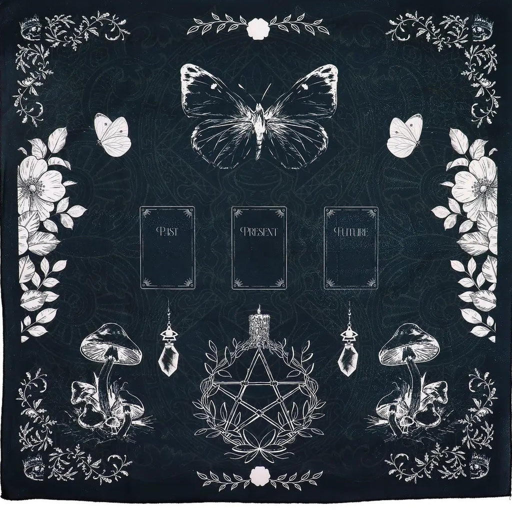 Altar Cloths