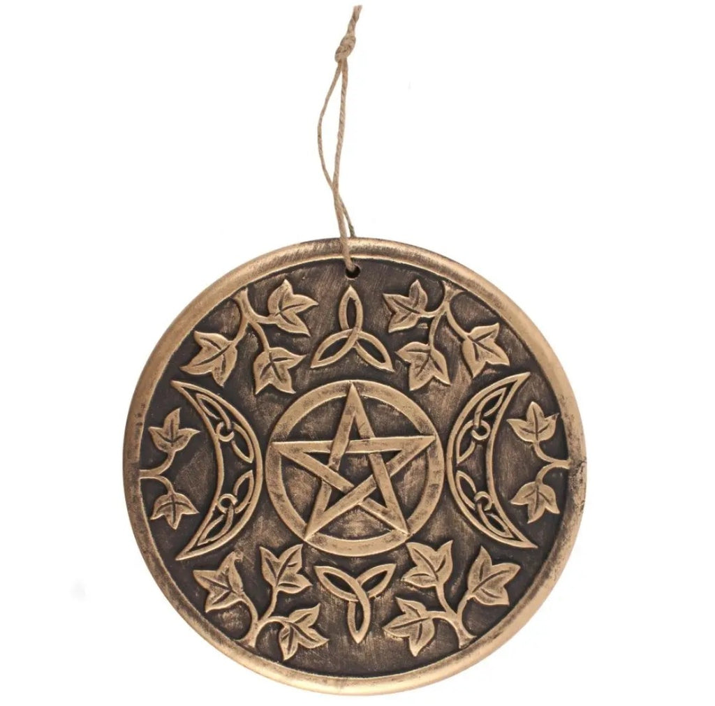 Wall Hangings