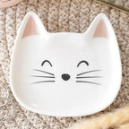Ceramic Trinket Dish