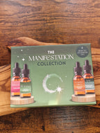 Essential Oil Sets