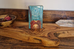 Pocket Sized Tarot & Oracle Decks