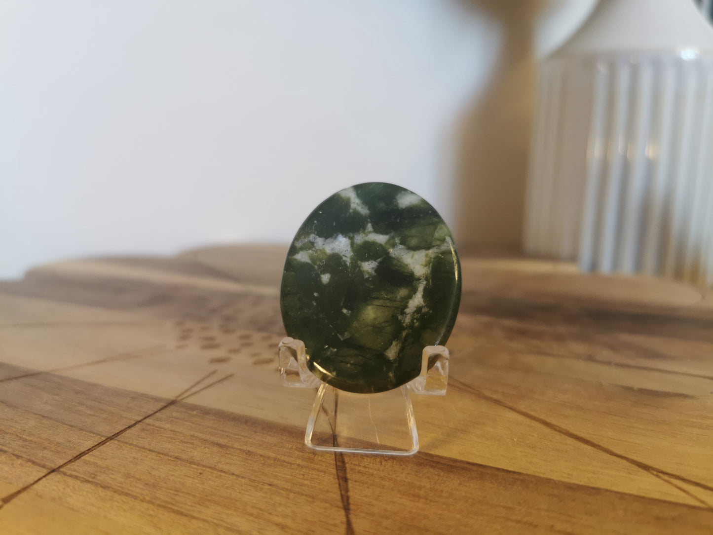 Oval Worry Stones