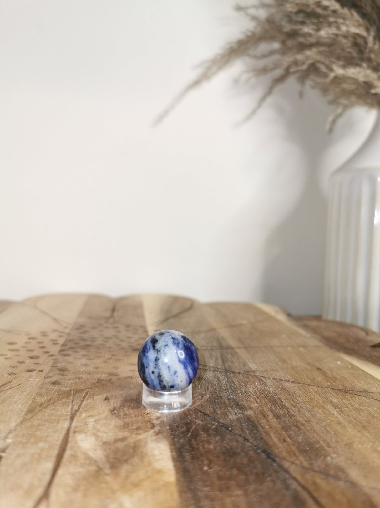 Mini Spheres ✨️ multiple materials
