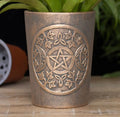 Decorative Plant Pots