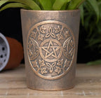 Decorative Plant Pots