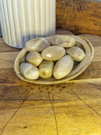 Tumble Stones ~ Choose Your Crystal
