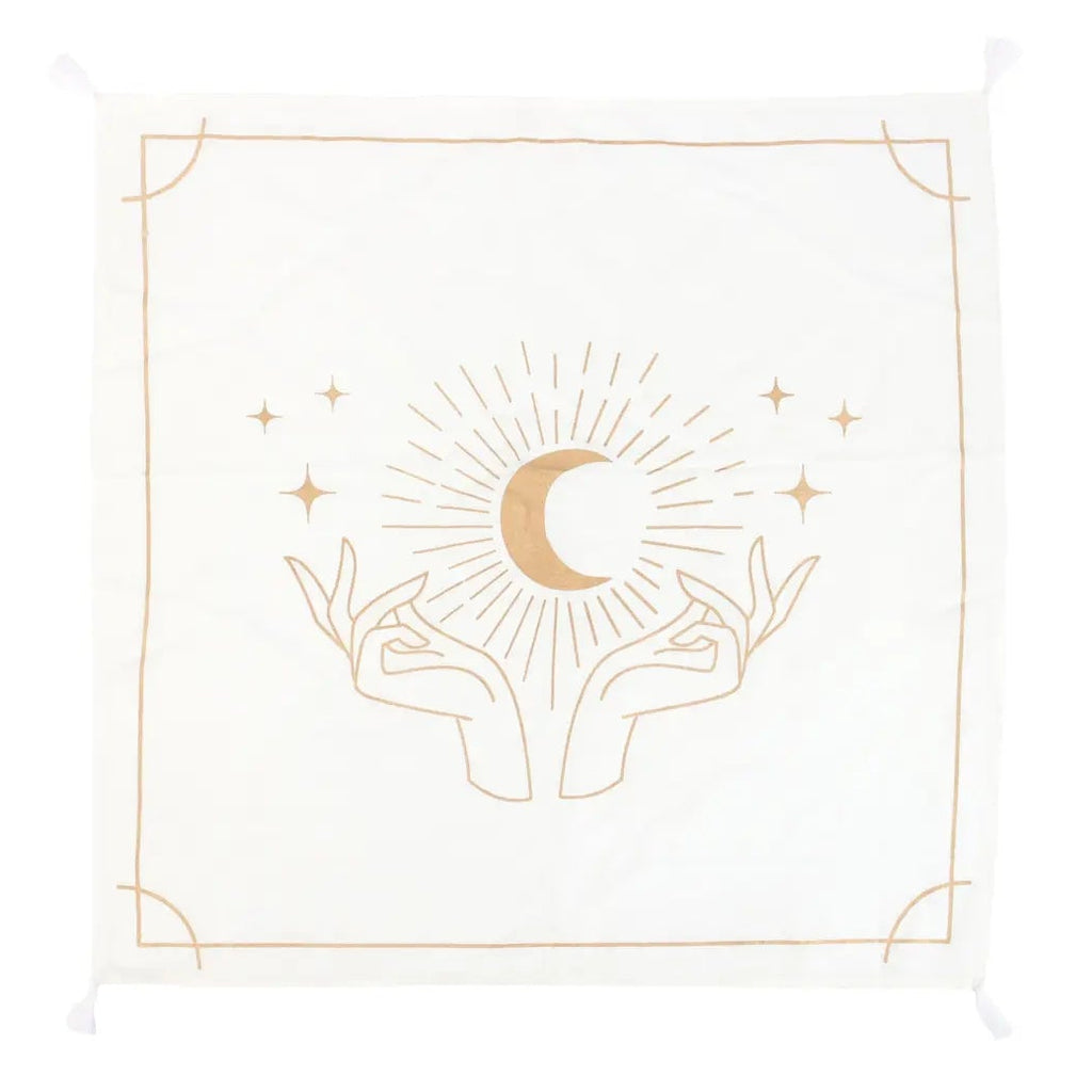 Altar Cloths