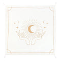 Altar Cloths