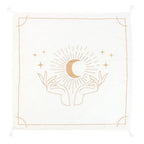 Altar Cloths
