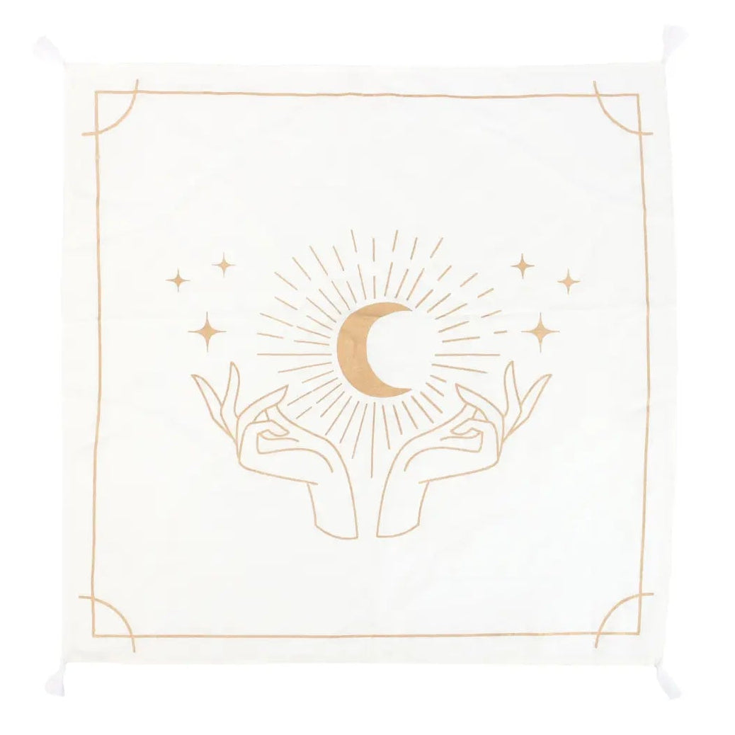 Altar Cloths