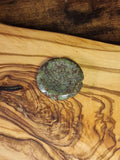 Flower Worry Stones