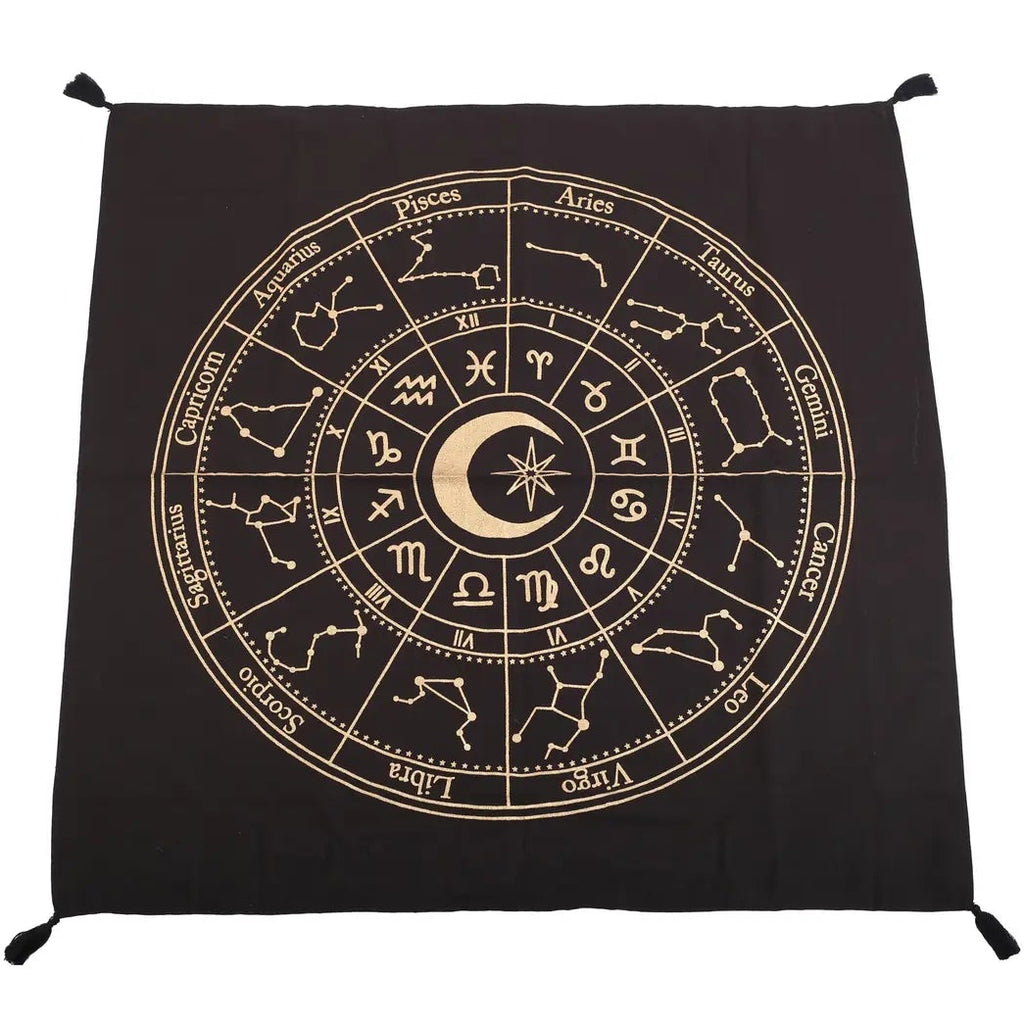 Altar Cloths