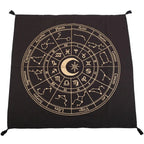Altar Cloths