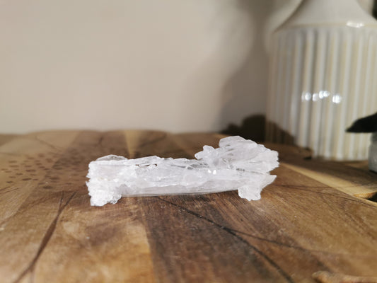 Apophyllite Blade
