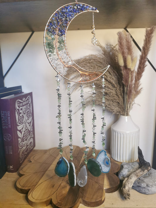 🪧 Wall Hangings & Signs