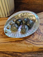 Tumble Stones ~ Choose Your Crystal