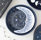 Ceramic Trinket Dish